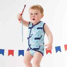 Splash About BABY WRAP