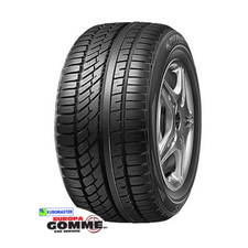 SINGOLO PNEUMATICO TIGAR