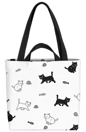 Gatti pesci gomitolo - , di