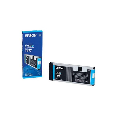 Cartuccia originale epson - cartuccia,