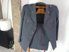 Aeronautica Militare Divisa