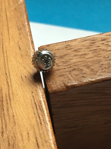 Couronne crown watch montre - couronne,