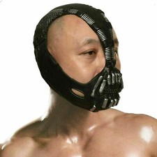 Nuovo batman cosplay cavaliere - batman,