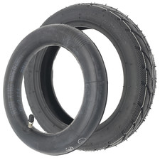 Xiaomi 4 Lite 2nd Gen Set