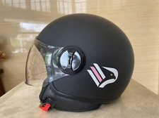 CASCO OMOLOGATO UFFICIALE