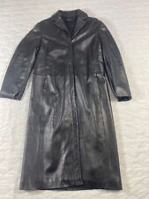 Soprabito Donna Valentino