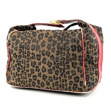 Borsa a mano Fendi Vanity