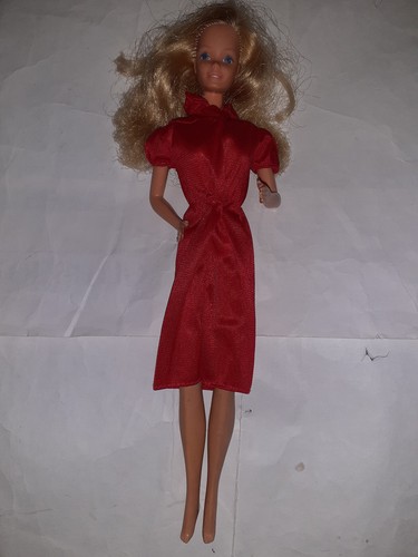 Vintage barbie dream date - vintage, in