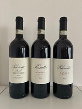 Prunotto Barolo DOCG 2019/2020