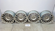 ✅ 21" OZ Racing Superturismo