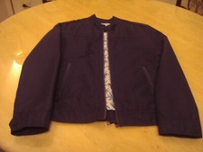 ZARA GIUBBINO CLASSICO TAGLIA M NUOVO