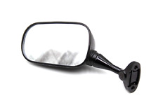 HONDA SPECCHIO DX CBR600F-FS-VTR1000SP1-CB600F2 HORNET             88120-MBW-003