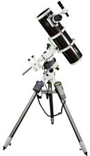 SkyWatcher EXPLORER 150 PDS + KIT supporto sincronizzato e treppiede EQ5 PRO #10218/20981 SO