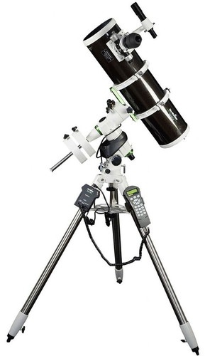 Skywatcher explorer 150 - skywatcher, +