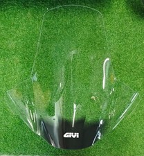 PARABREZZA INVERNALE MOTO HONDA INTEGRA 700 2012 2020