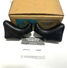 Paramani Vintage Shimano