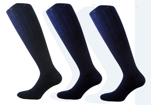 Prestige calze uomo - paia),