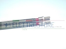 Resistenza 115v 550w 5cm - 115v, 48,5cm