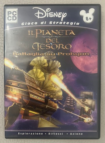 Gioco pianeta del - gioco,