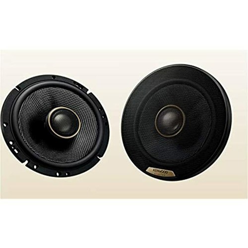 Nuovo kenwood 1701 - kenwood, xr-1701