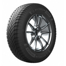 285/50 R20 112 H DUNLOP -