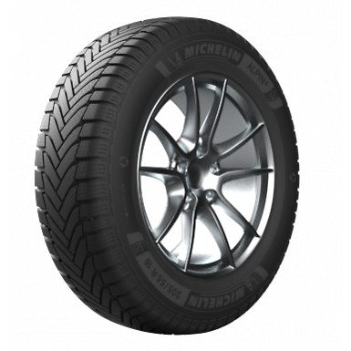 285 r20 112 dunlop - h,