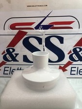 MS-650926 COPERCHIO CIOTOLA