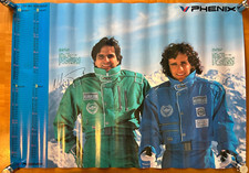 Alain prost nelson - alain,