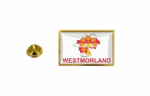 Spilla pin badge - badge, pin's