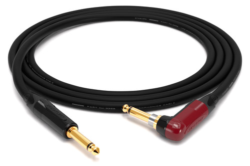 Enoaudio mogami 3368 - enoaudio, cavo