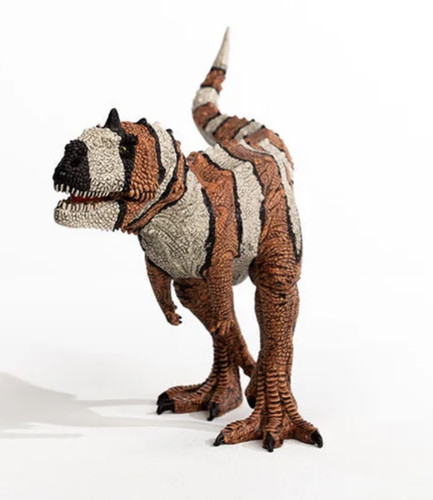 Majungasauro majungasaurus - majungasauro,