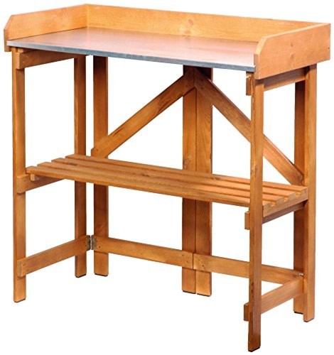 Dobar 29053fsc pratico - 29053fsc,