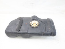 Fuel Tank Opel Zafira B