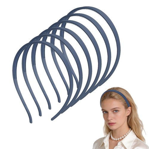 Pezzi fascia per occhiali - 6,