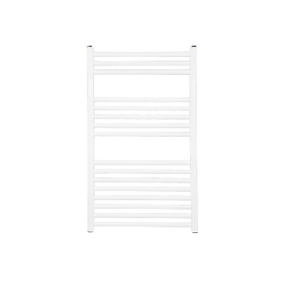 Termoarredo alluminio mod - termoarredo,