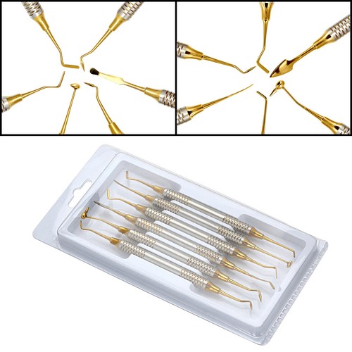 Strumento riempimento - strumento,