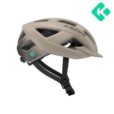 urban helmet cerro kineticore