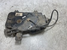 Serbatoio Adblue CITROEN SPED