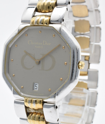 Orologio unisex vintage - unisex,