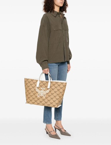 Borsa shopper media - , in