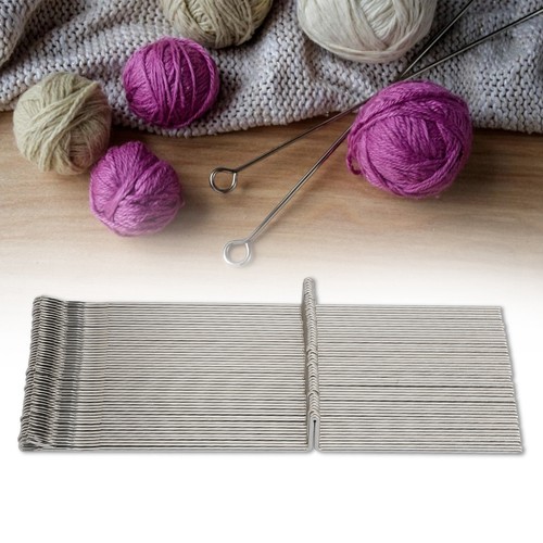 Pezzi accessorio per - 50,
