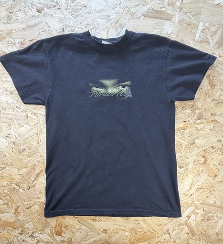 Shirt promozionale film - promozionale,