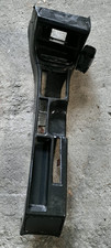 consolle mobiletto tunnel