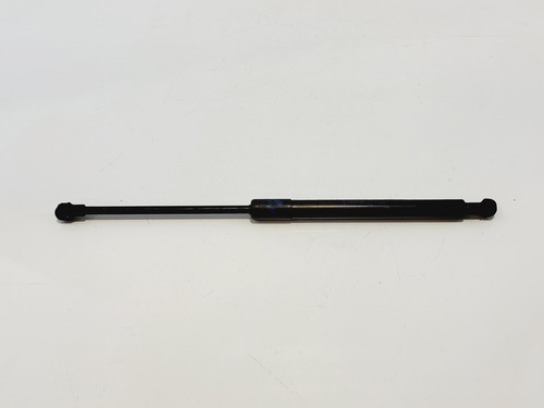 Bmw e91 320d molla - bmw,