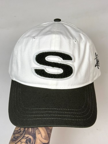 Cappello baseball vintage - cappello,