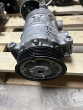 Compressore Climatizzatore