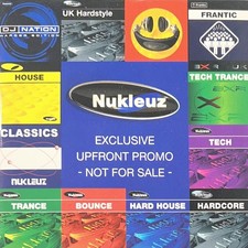 JAKAZID ft Barry Scott -