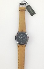 Orologio Momo Design