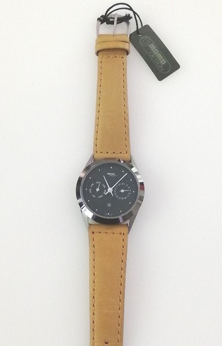 Orologio momo design - orologio,