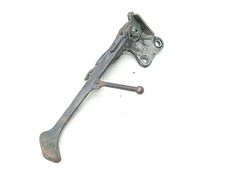 CAVALLETTO LATERALE SIDE STAND HONDA VTR 1000 F 97-00 SC36E